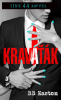 public://cover/cover_313174.jpg