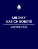 public://cover/cover_313250.jpg