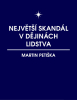 public://cover/cover_313251.jpg
