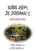 public://cover/cover_314085.jpg
