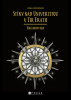 public://cover/cover_314231.jpg