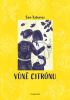 public://cover/cover_314486.jpg