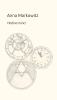 public://cover/cover_315195.jpg