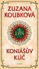 public://cover/cover_315237.jpg