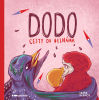 public://cover/cover_316215.jpg