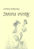 public://cover/cover_316242.jpg