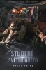public://cover/cover_316639.jpg
