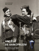 public://cover/cover_316641.jpg