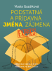 public://cover/cover_317099.jpg
