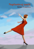 public://cover/cover_317116.jpg