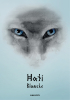 public://cover/cover_317371.jpg
