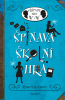 public://cover/cover_317825.jpg