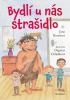public://cover/cover_317829.jpg