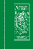 public://cover/cover_318939.jpg