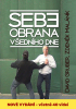 public://cover/cover_319048.jpg
