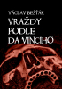 public://cover/cover_319050.jpg