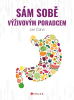 public://cover/cover_319105.jpg