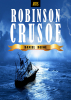 public://cover/cover_319502.jpg