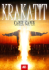 public://cover/cover_325808.jpg