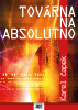 public://cover/cover_325965.jpg