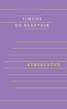 public://cover/cover_326147.jpg