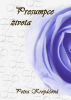 public://cover/cover_326177.jpg