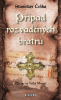 public://cover/cover_326842.jpg