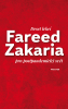 public://cover/cover_327483.jpg