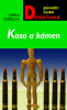 public://cover/cover_3288.jpg