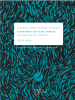 public://cover/cover_330625.jpg