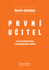 public://cover/cover_330637.jpg