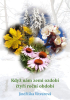 public://cover/cover_332205.jpg