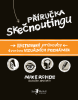 public://cover/cover_332523.jpg