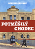 public://cover/cover_333059.jpg