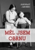 public://cover/cover_333555.jpg