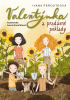 public://cover/cover_333925.jpg