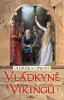 public://cover/cover_333937.jpg