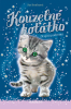 public://cover/cover_334525.jpg