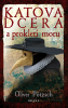 public://cover/cover_334635.jpg