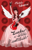 public://cover/cover_334642.jpg