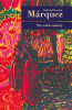public://cover/cover_334655.jpg