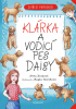 public://cover/cover_334945.jpg