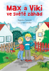public://cover/cover_334946.jpg
