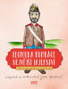 public://cover/cover_334955.jpg