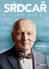 public://cover/cover_335285.jpg