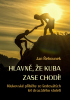 public://cover/cover_335442.jpg