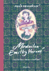 public://cover/cover_335530.jpg