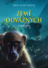 public://cover/cover_335531.jpg