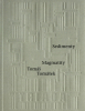 public://cover/cover_335547.jpg