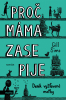 public://cover/cover_335813.jpg